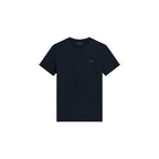 Guess Hombre Camisetas