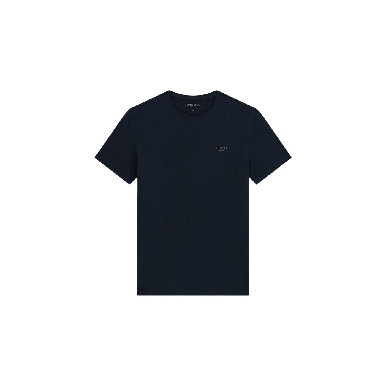 Guess Hombre Camisetas