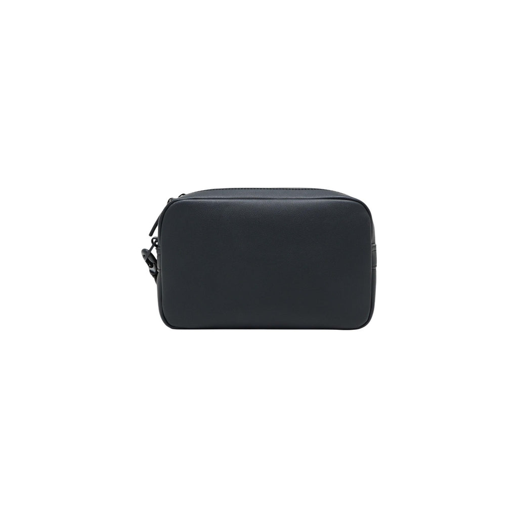 Armani Exchange Hombre Bolsos