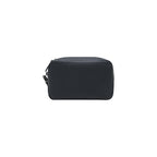 Armani Exchange Hombre Bolsos