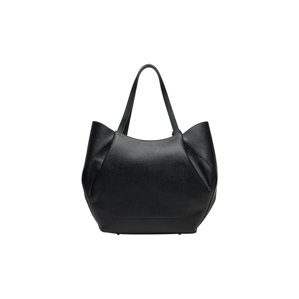 Guess Women's Handbags