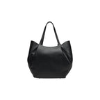 Guess Women's Handbags