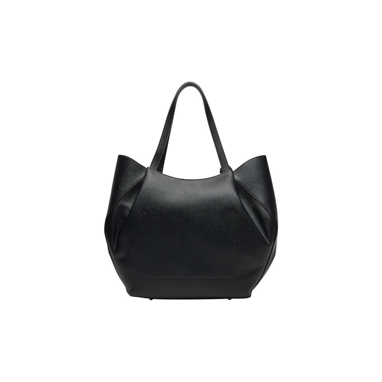 Guess Women's Handbags