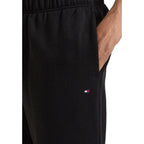 Tommy Hilfiger Hombre Pantalones