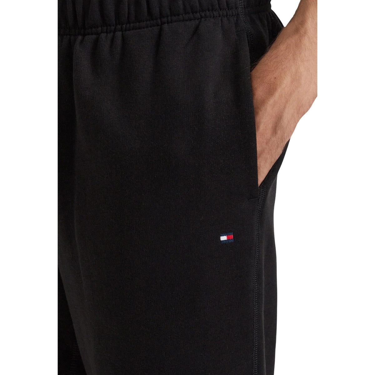 Tommy Hilfiger Hombre Pantalones