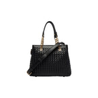 Valentino Bags Mujer Bolsos
