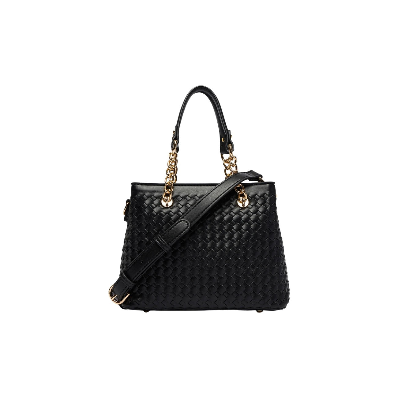 Valentino Bags Mujer Bolsos