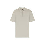 BOSS Homme Polos