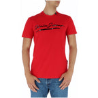 Plein Sport Hombre Camisetas
