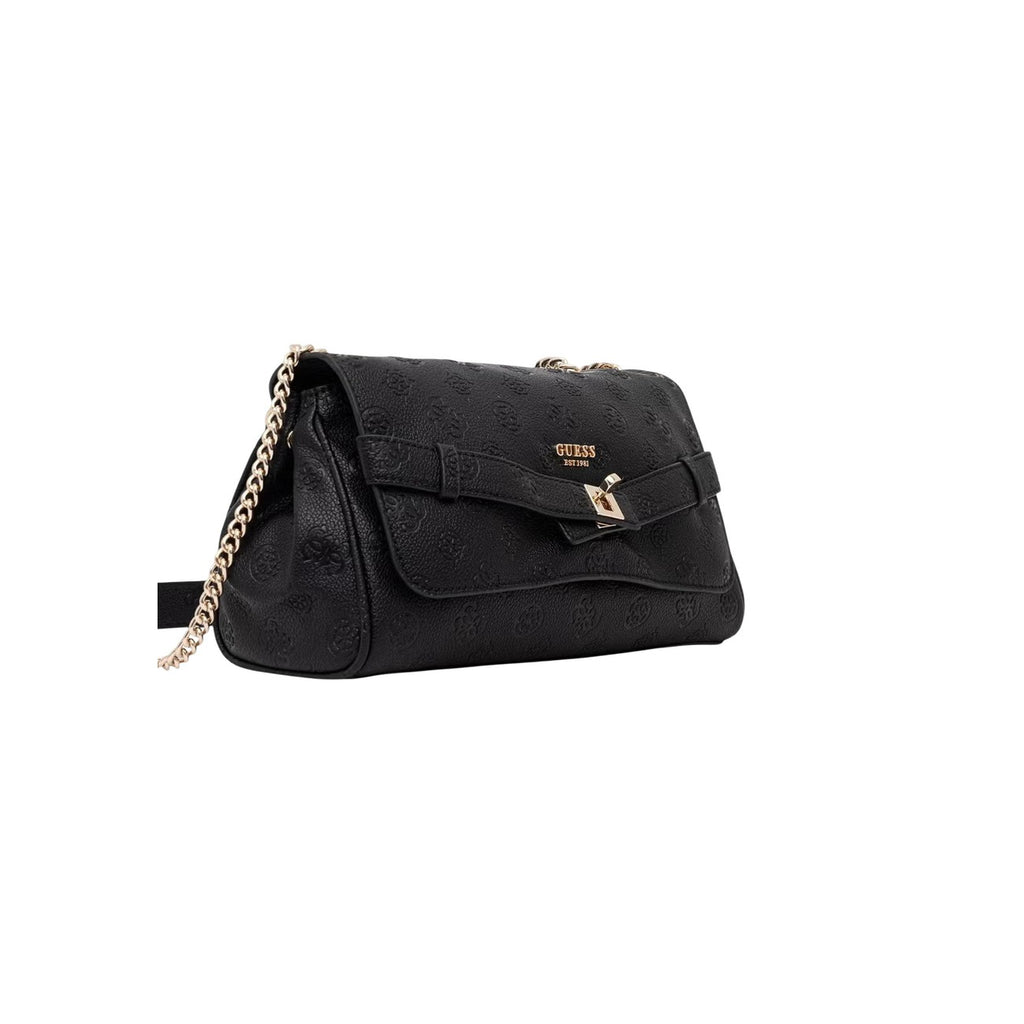 Guess Femme Sacs