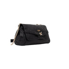 Guess Femme Sacs
