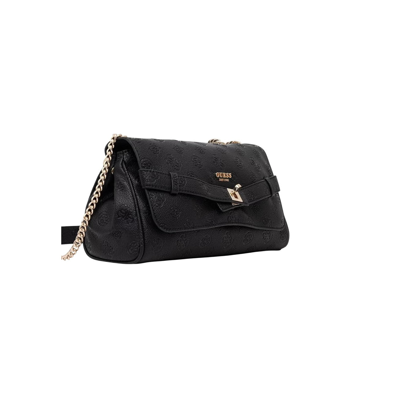 Guess Femme Sacs