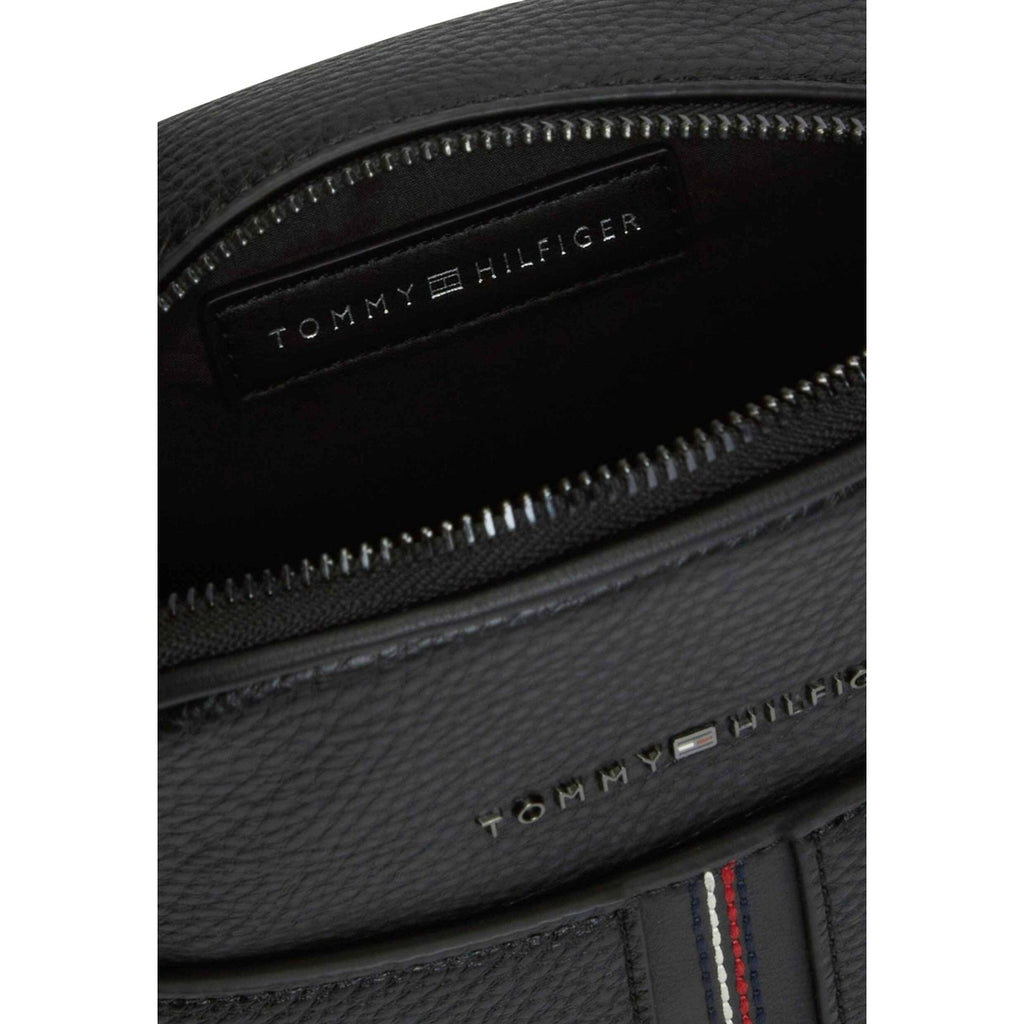 Tommy Hilfiger Hombre Bolsos