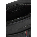 Tommy Hilfiger Hombre Bolsos