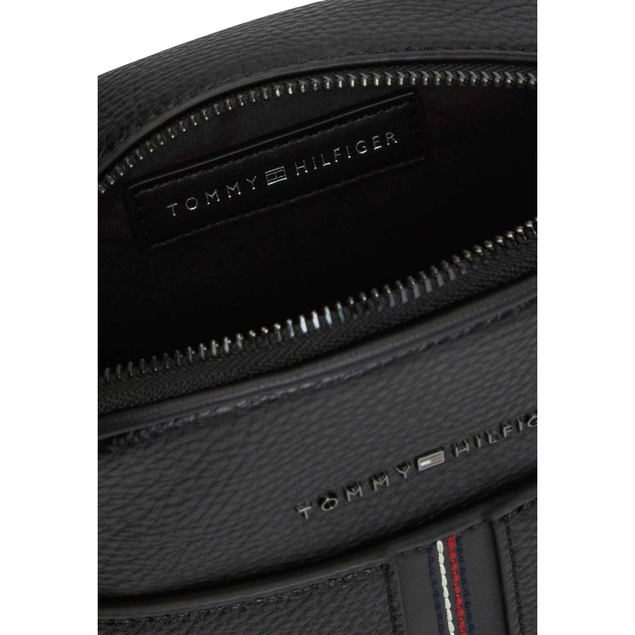 Tommy Hilfiger Hombre Bolsos