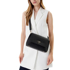 Guess Mujer Bolsos