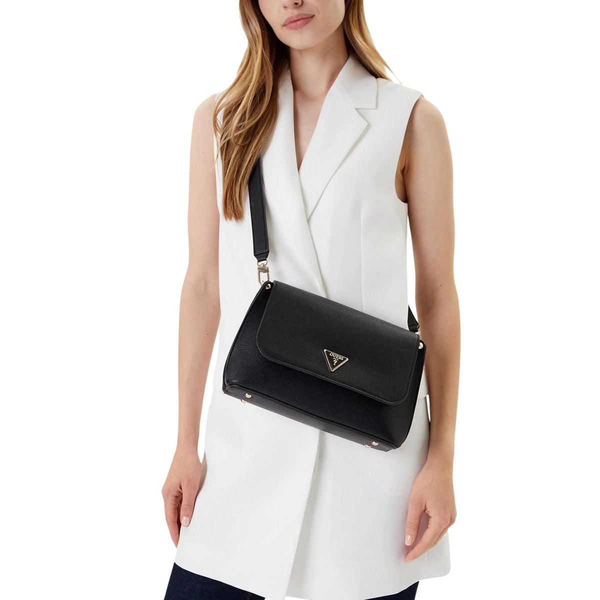 Guess Mujer Bolsos