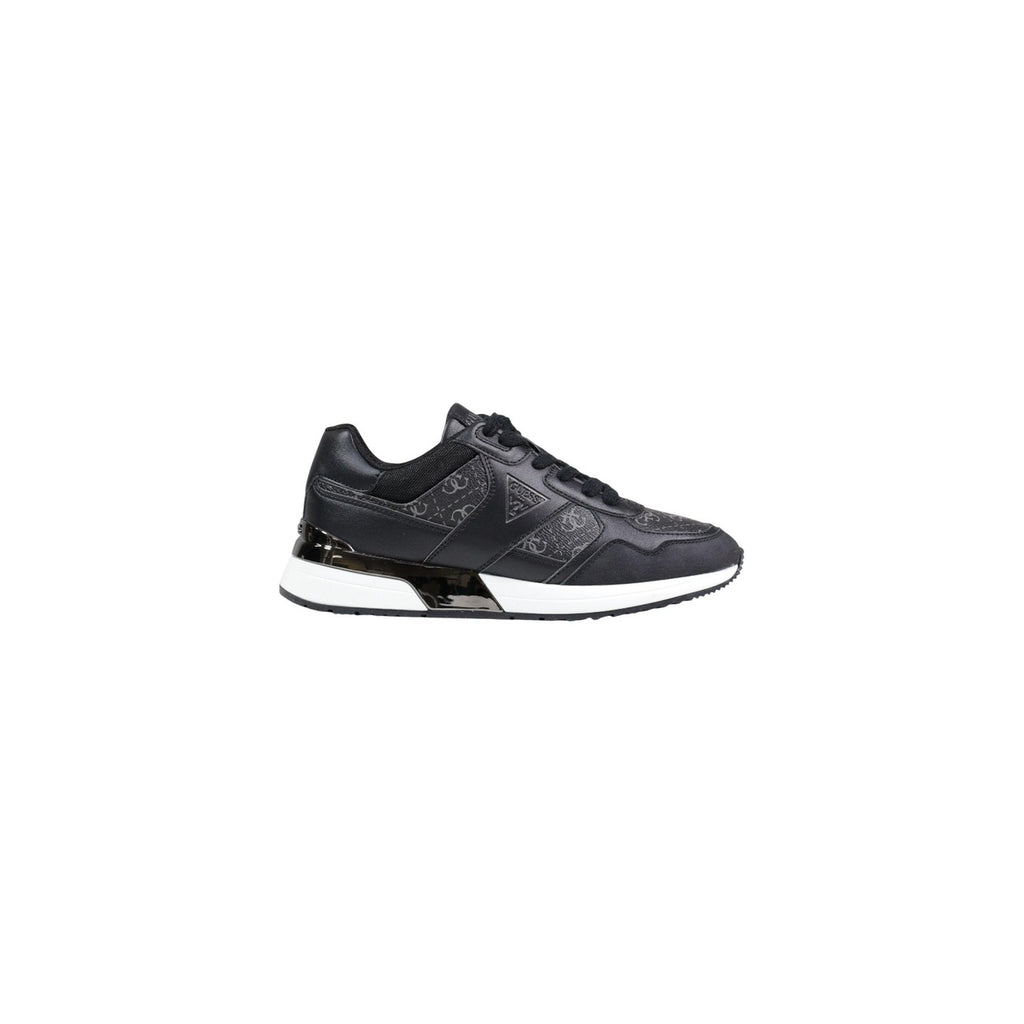 Guess Mujer Zapatos