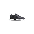 Guess Mujer Zapatos