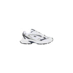 Lacoste Hombre Sneakers