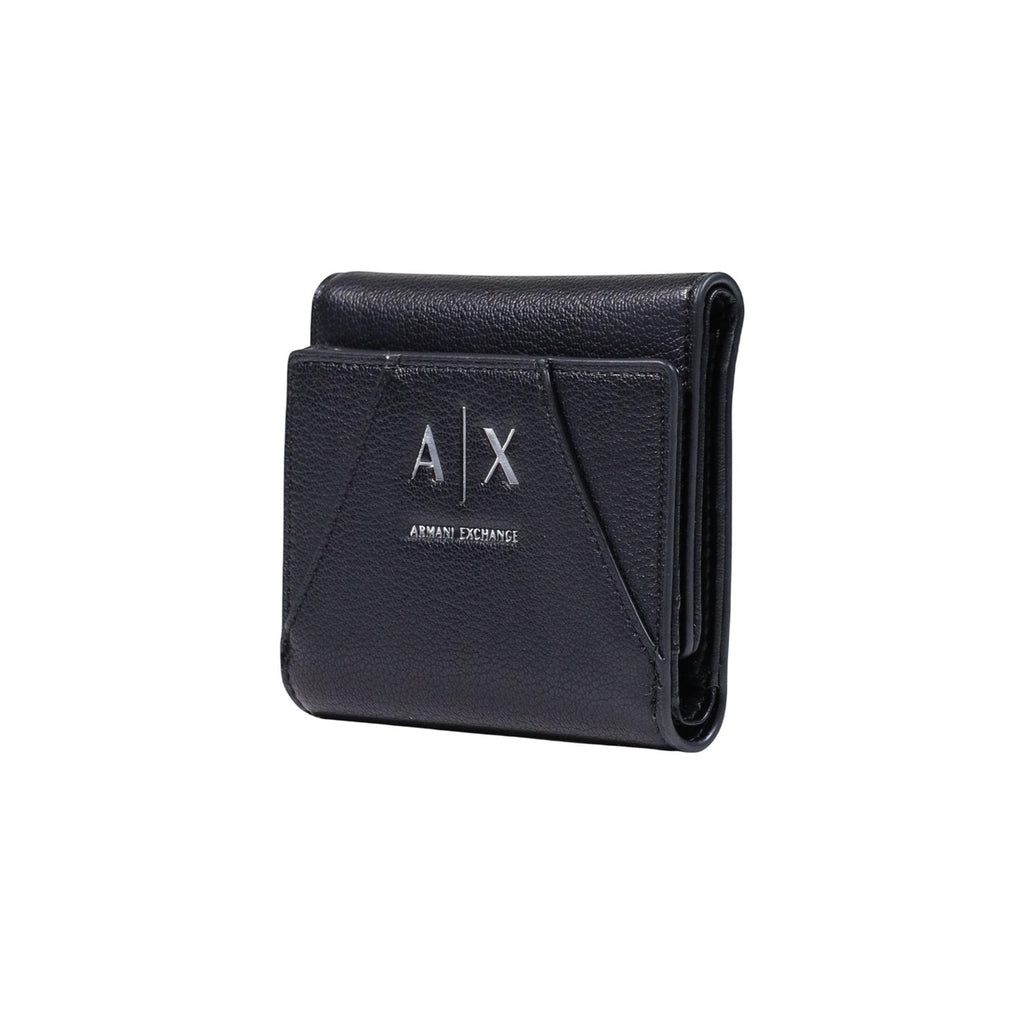 Armani Exchange Mujer Carteros