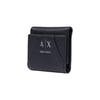 Armani Exchange Mujer Carteros