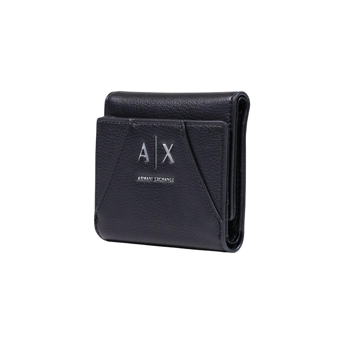 Armani Exchange Mujer Carteros