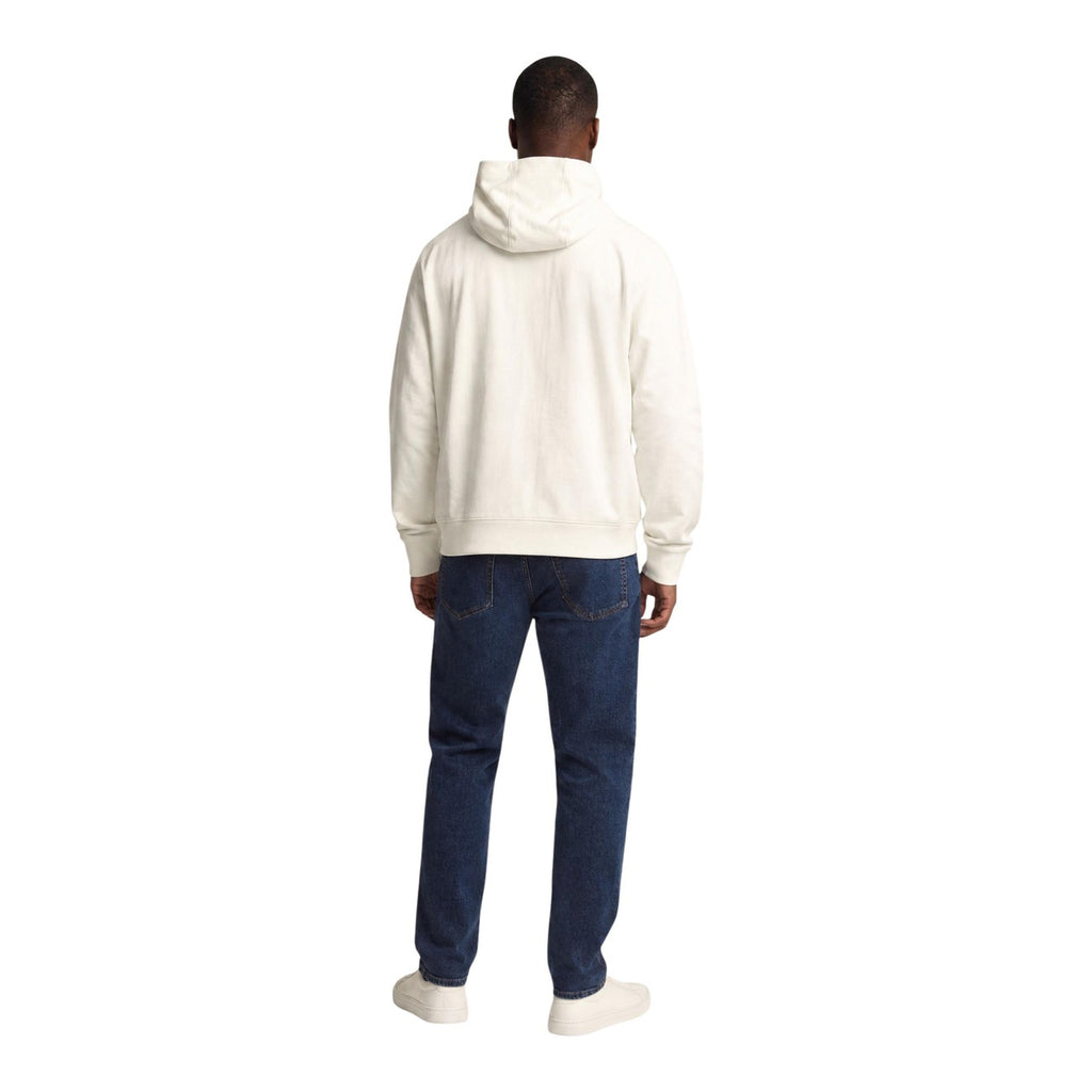 EA7 Men's Sweatshirts