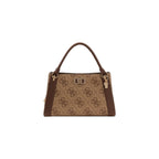 Guess Mujer Bolsos