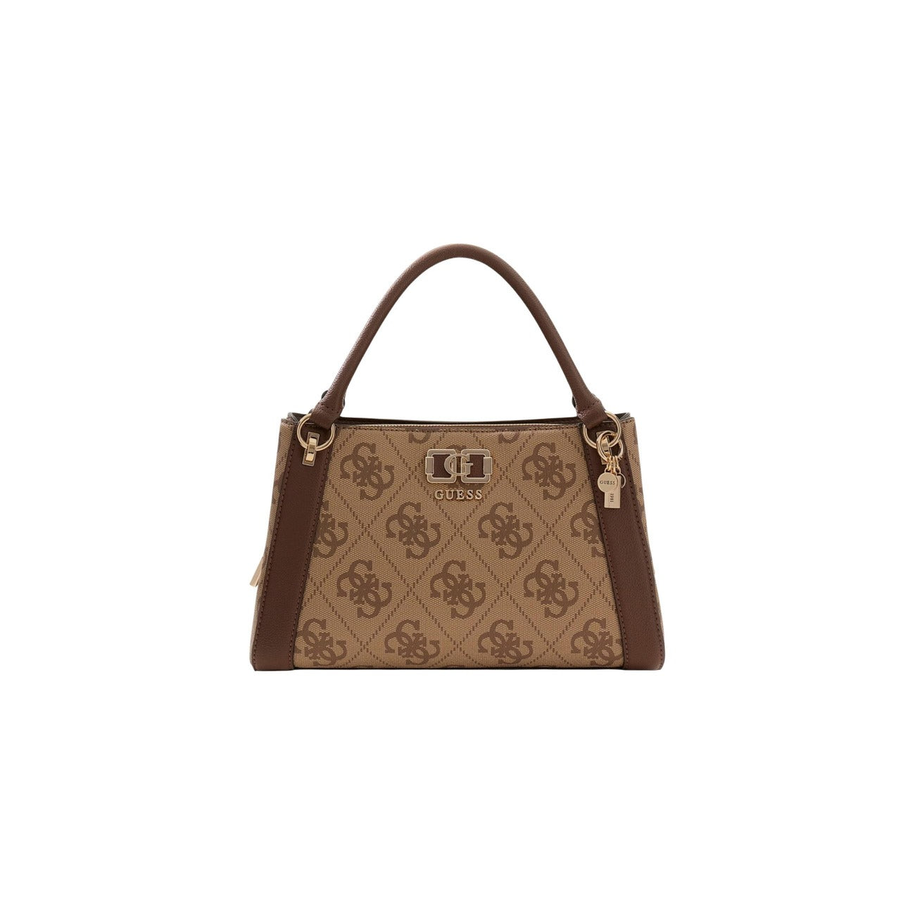 Guess Mujer Bolsos