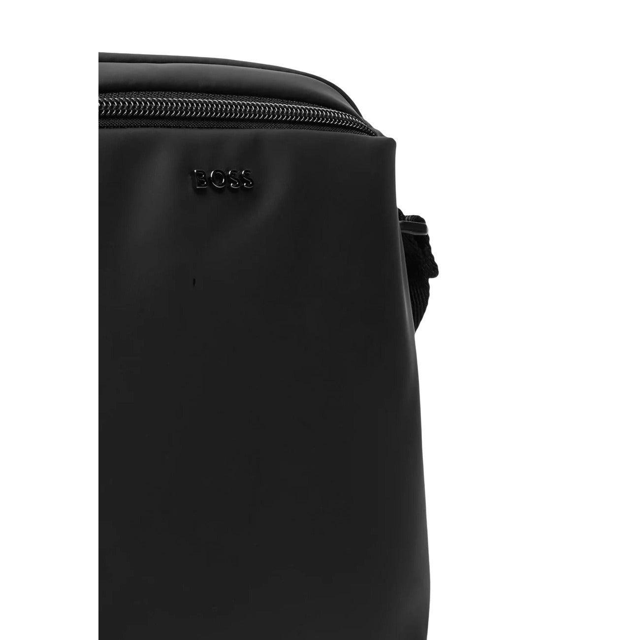 Boss Homme Sacs