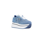 Guess Femme Chaussures