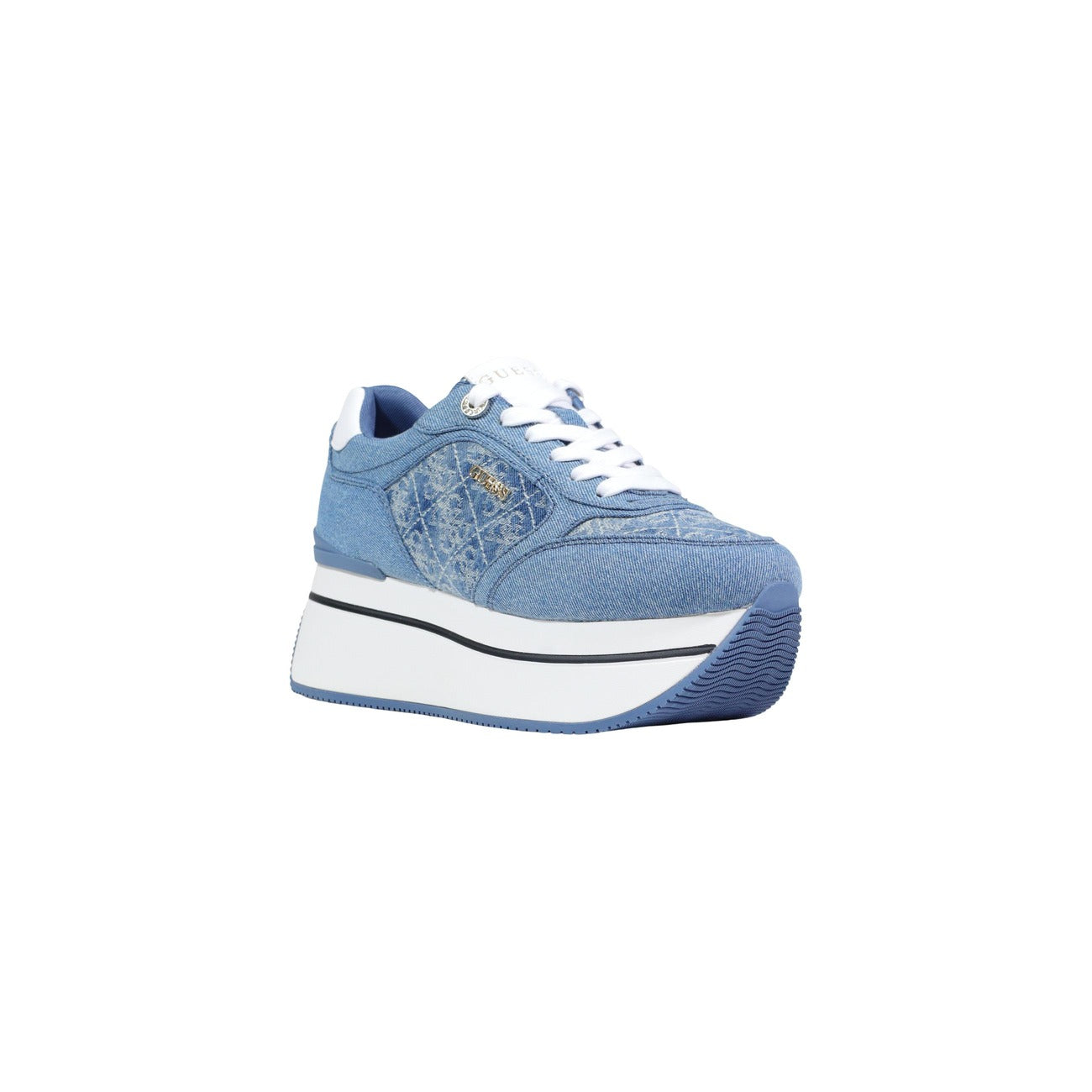 Guess Femme Chaussures
