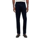Tommy Hilfiger Hombre Pantalones