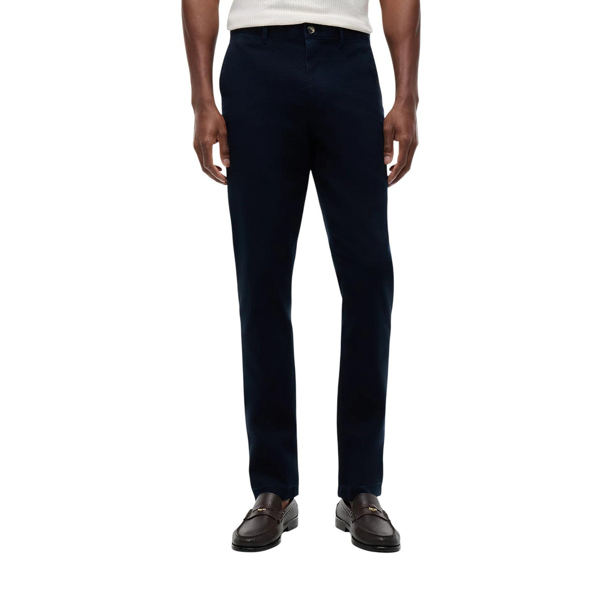 Tommy Hilfiger Hombre Pantalones