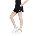 Guess Active Mujer Pantalones Cortos