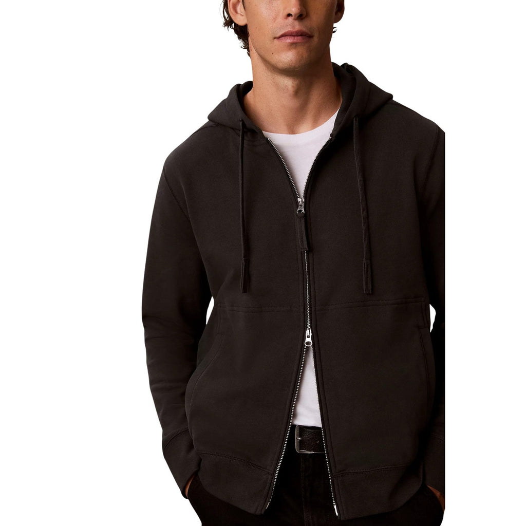 Calvin Klein Jeans Hombre Sudaderas