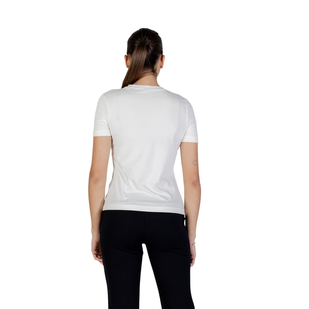 Guess Active Mujer Camisetas
