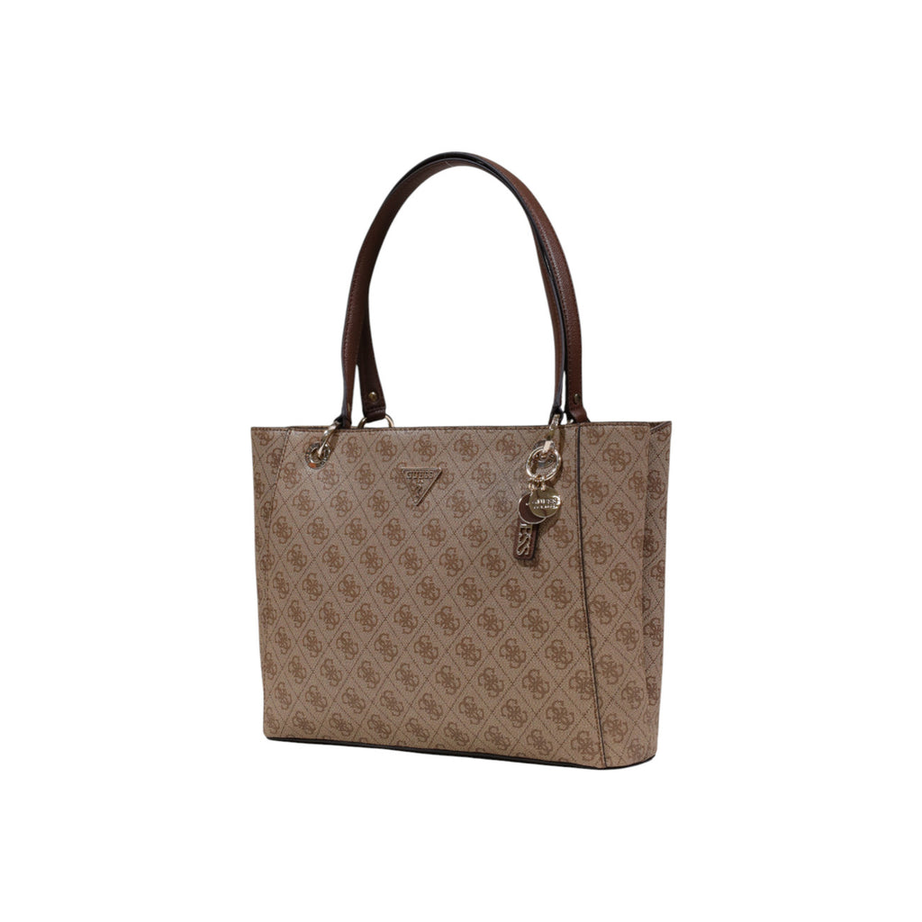 Guess Mujer Bolsos