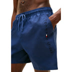 Tommy Hilfiger Homme Maillots de bain