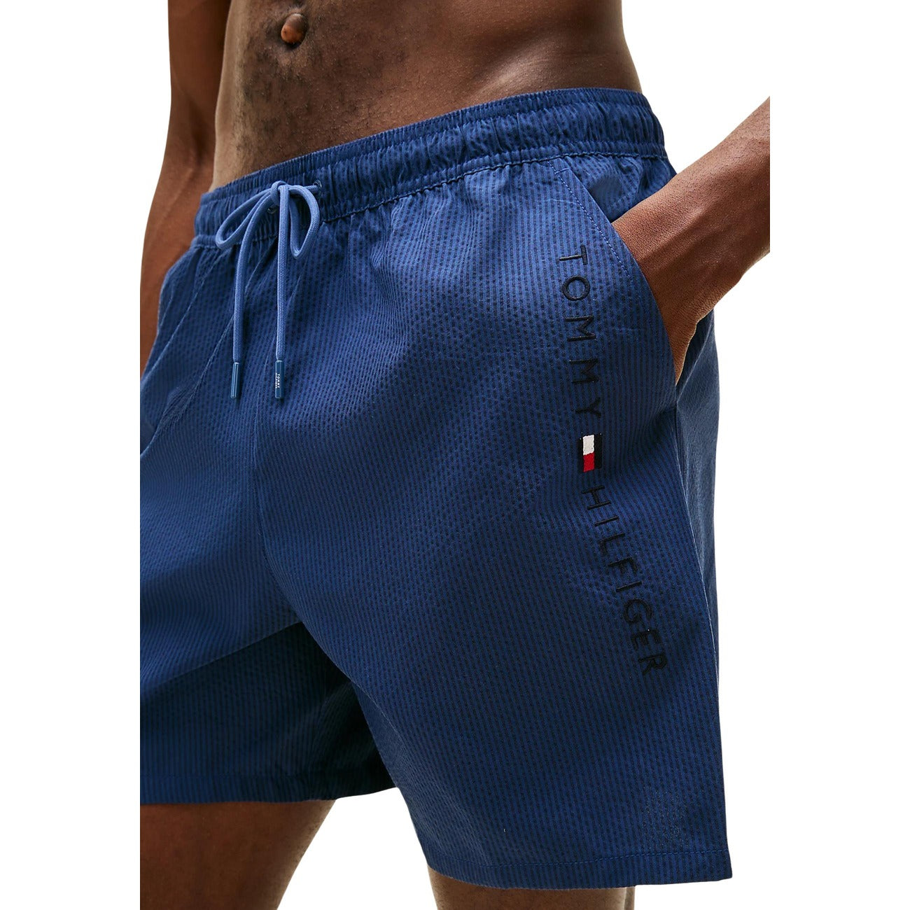 Tommy Hilfiger Homme Maillots de bain