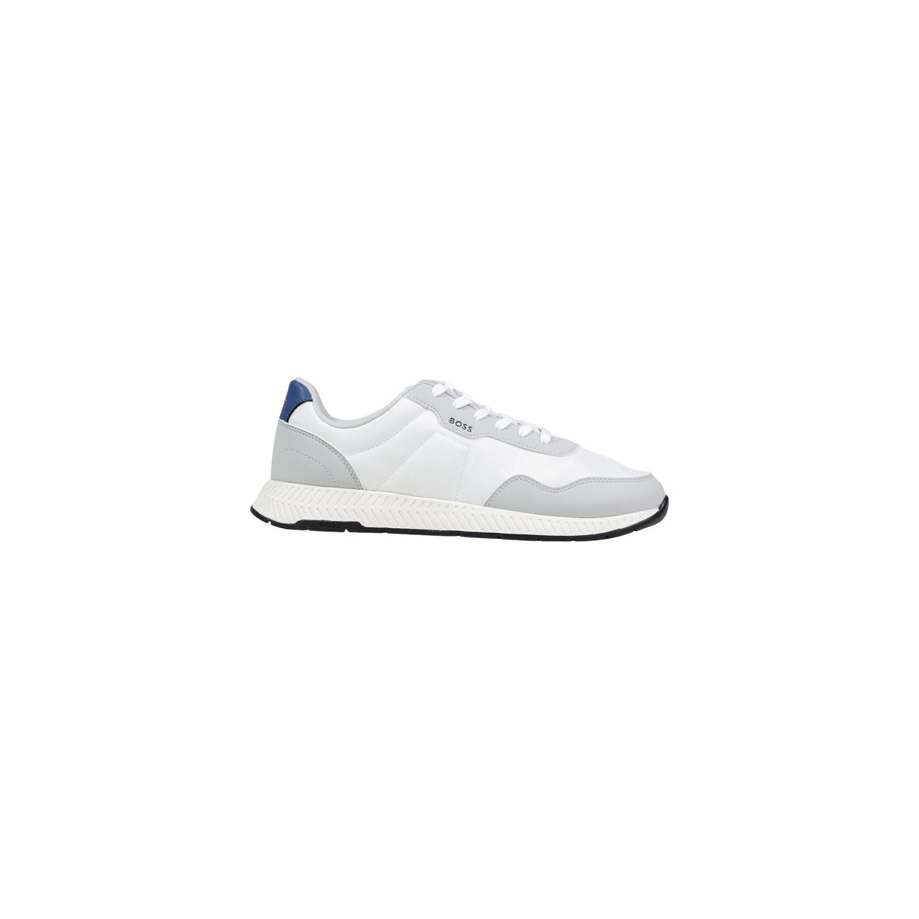 Boss Homme Chaussures