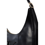 Calvin Klein Mujer Bolsos