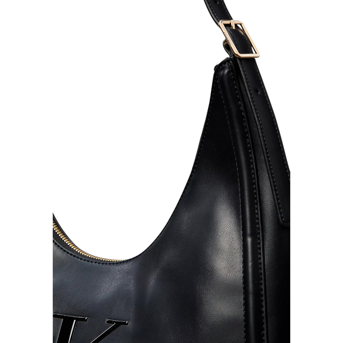 Calvin Klein Mujer Bolsos