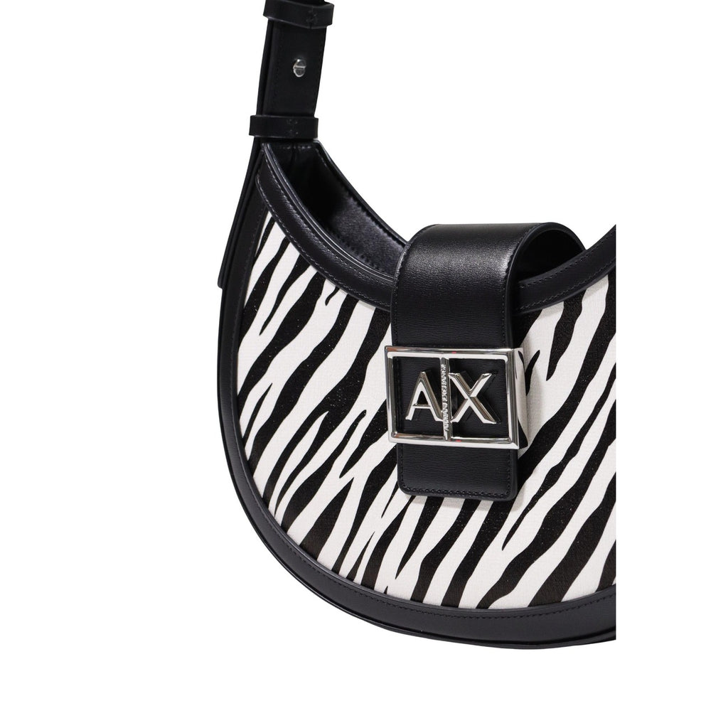 Armani Exchange Mujer Bolsos