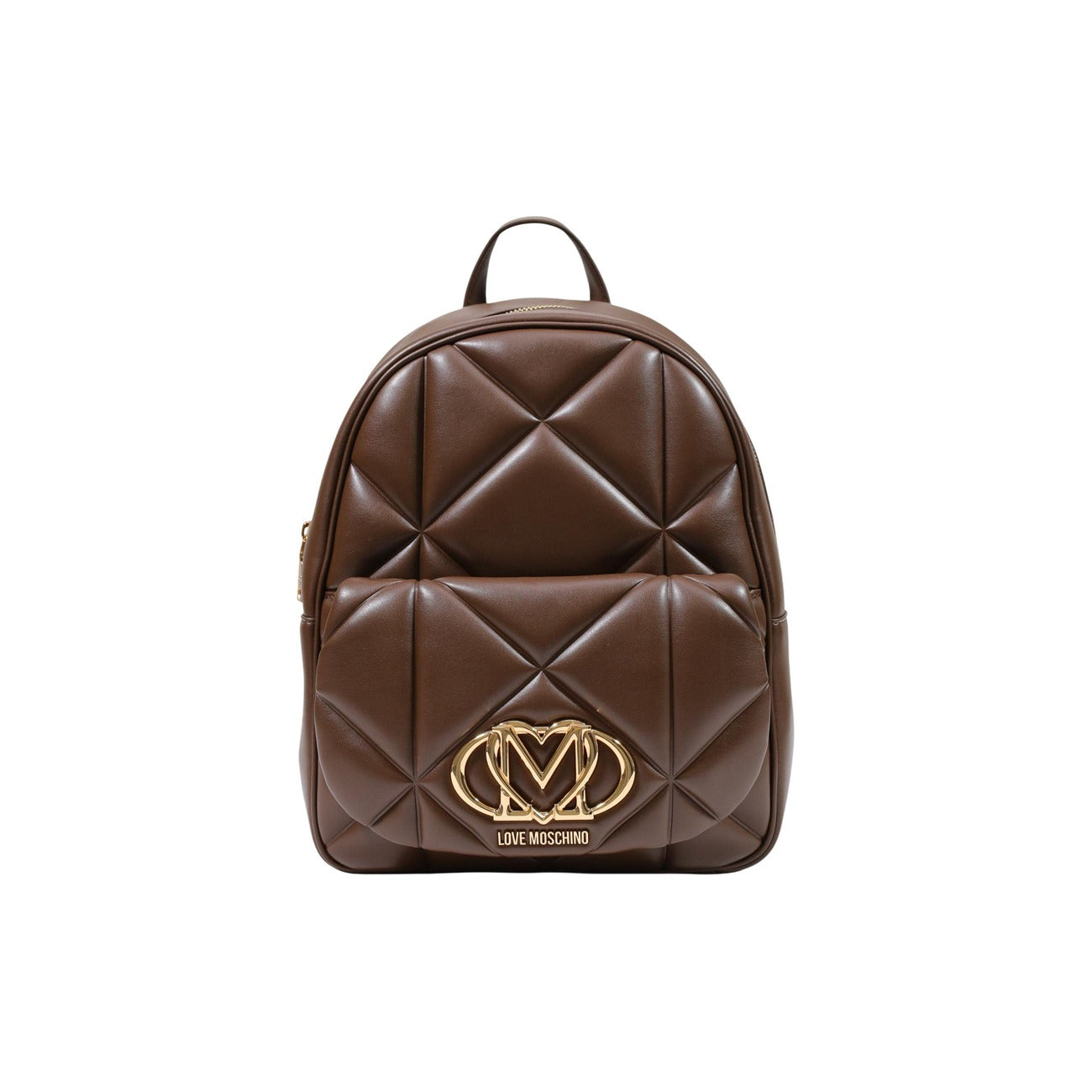 Love Moschino Mujer Bolsos