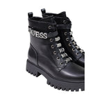 Guess Mujer Botines