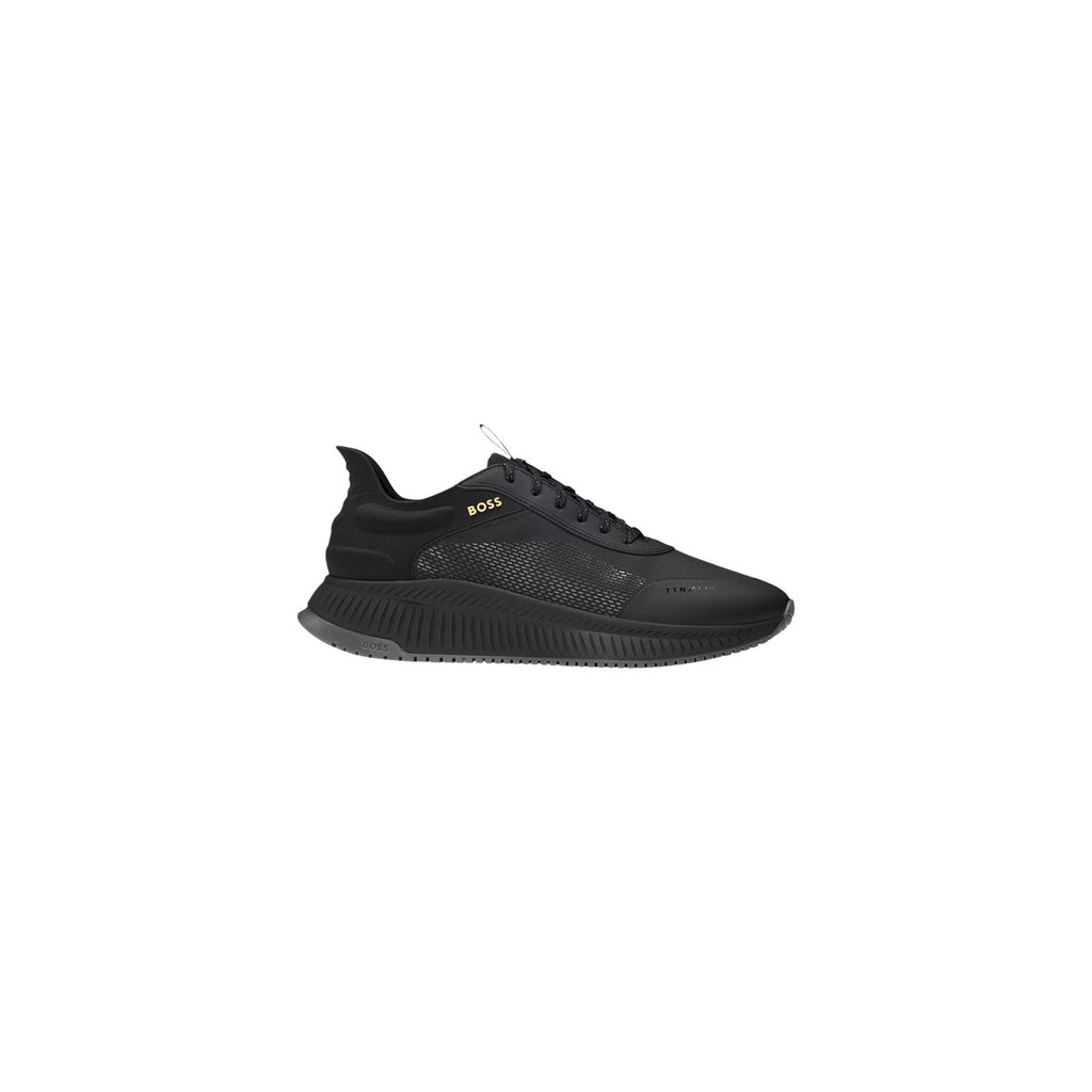 Boss Zapatos Hombre Confort Diario