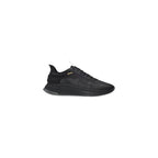 Boss Zapatos Hombre Confort Diario