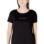 Armani Exchange Mujer Camisetas